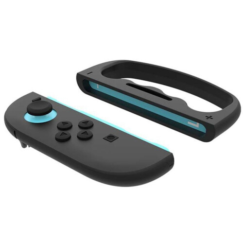 Boxing Handle Grips for   2 Handle Accessories Enhance Your Gaming Experience