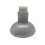 Window Cleaner Spray Bottle for  WV1 WV2 Window Cleaner Machine Accessories 1