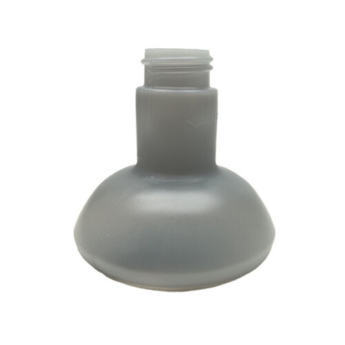 Window Cleaner Spray Bottle for  WV1 WV2 Window Cleaner Machine Accessories