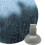 Window Cleaner Spray Bottle for  WV1 WV2 Window Cleaner Machine Accessories 3