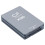 3 in 1 CFexpress Type B/XQD/ Card Reader, Dual-Slot USB 3.2(10Gbps) Card Memory Reader for  G/M Series, 2