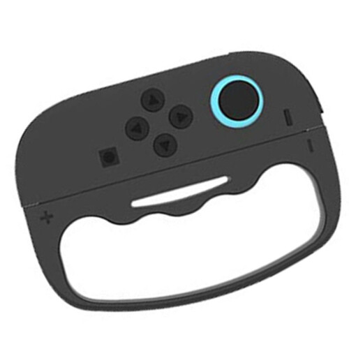 Boxing Handle Grips for   2 Handle Accessories Enhance Your Gaming Experience 2