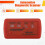 KONNWEI Auto Scanner  KW902 OBD2 Car Diagnostic Tool OBD 2 Code Reader for Android IOS 3