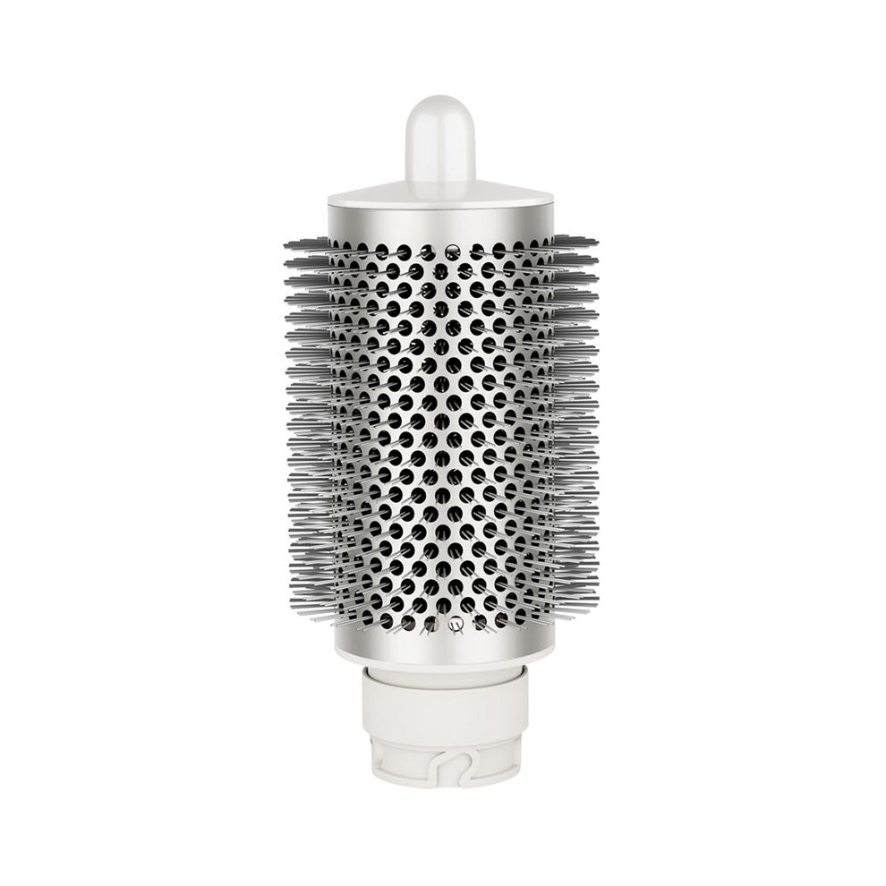 Large Round Brush Attachment for  FlexStyle HD430 HD435 HD440 Accessories, Volume Adding Attachment