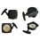 1pc  Replacement Parts for 150BT  502843101 to Replace 150BF350BF 350BT Hand Puller 5
