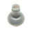 Window Cleaner Spray Bottle for  WV1 WV2 Window Cleaner Machine Accessories 2