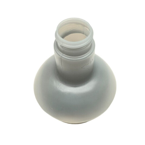 Window Cleaner Spray Bottle for  WV1 WV2 Window Cleaner Machine Accessories 1