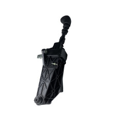 A9062600409 6 Speed Gearshift Mechanism Manual Gear Selector Shifter for Sprinter W906 2.5