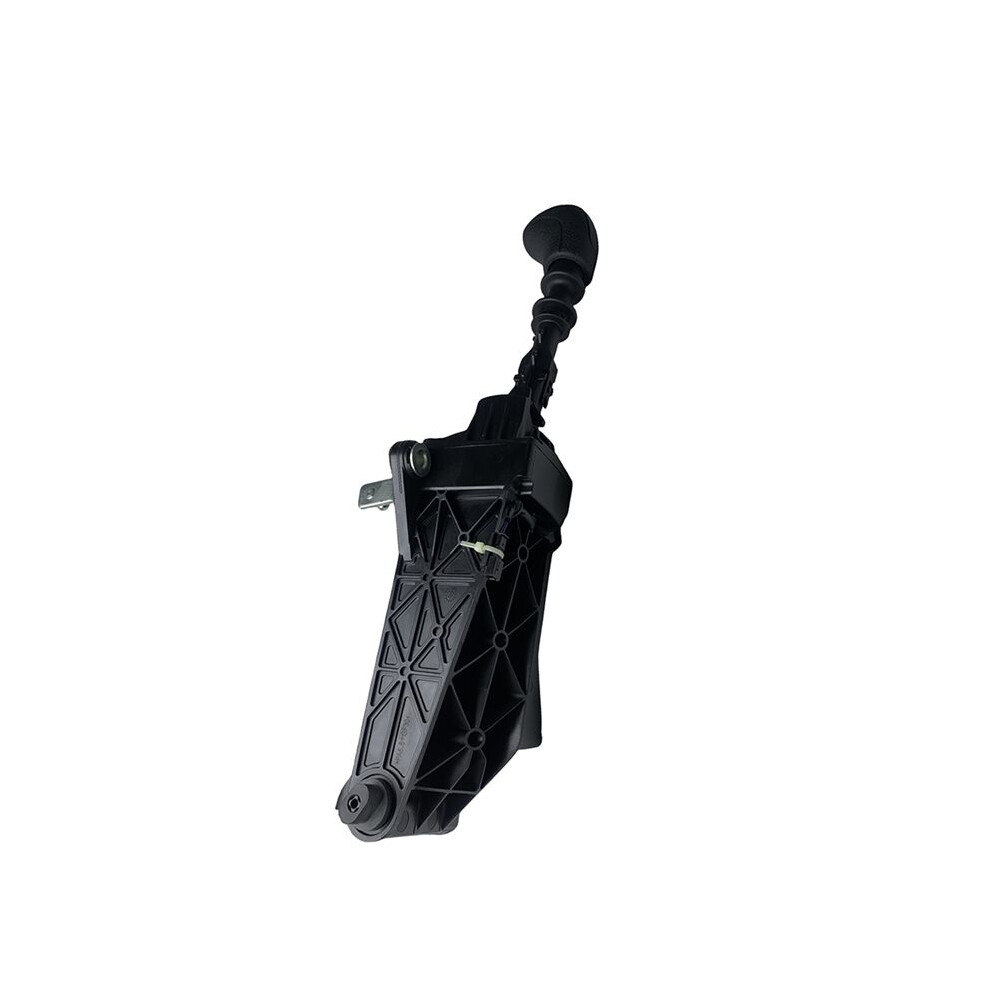A9062600409 6 Speed Gearshift Mechanism Manual Gear Selector Shifter For Sprinter W906 2.5 6031762650367