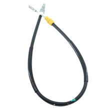 52124964AE New Parking Brake Cable for 2011-2022 Grand Cherokee Auto Parts