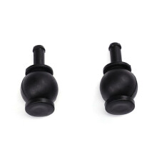 For Matrice 300RTK Gimbal Camera Damping Cushion Replacement Gimbal Shock Absorbing Rubber Repair Parts