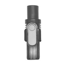 32mm Adapter for IX and IZ the Entire Series Vacuum Cleaner Accessories
