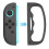 Boxing Handle Grips for   2 Handle Accessories Enhance Your Gaming Experience 2
