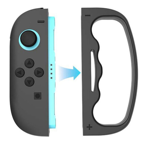 Boxing Handle Grips for   2 Handle Accessories Enhance Your Gaming Experience 1
