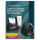 Mouse Ring Remote Control with Touchpad, Automatic Screen Clicker Continuous Clicker,Scrolling Ring Remote Control 4