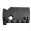 Car Engine Cover Engine Dust Cover 29240-2B031 for   I30 2007-2012 1