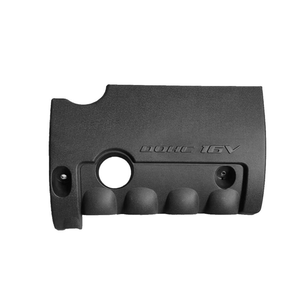 Car Engine Cover Engine Dust Cover 29240-2B031 For I30 2007-2012 6031820795498