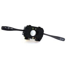 Interruptor de Combinação de Seta de Carro 25560-Y02G0 25560Y02G0 para LHD