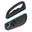 Boxing Handle Grips for   2 Handle Accessories Enhance Your Gaming Experience 5