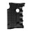 Car Engine Cover Engine Dust Cover 29240-2B031 for   I30 2007-2012 4