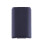 10pcs Battery Back Cover for  360 Controller Replacement Battery Case Covers for Xbox360 Wireless Gamepad Black 5