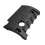 Car Engine Cover Engine Dust Cover 29240-2B031 for   I30 2007-2012 2