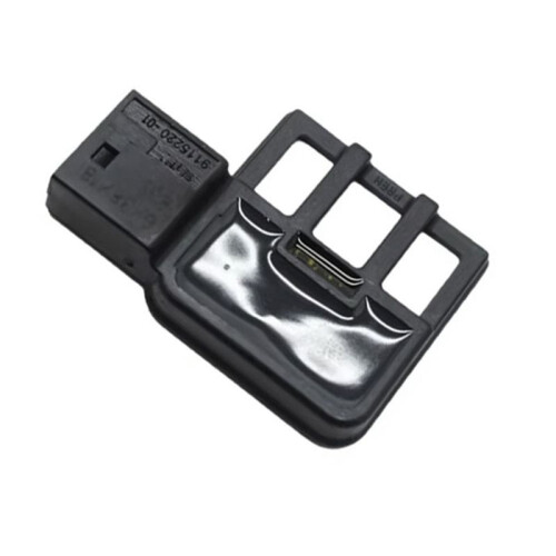 64119115220 Car Front Windshield Rain Fog Sensor for  X5 E70 X6 E71 5 Series E60 7 Series E66