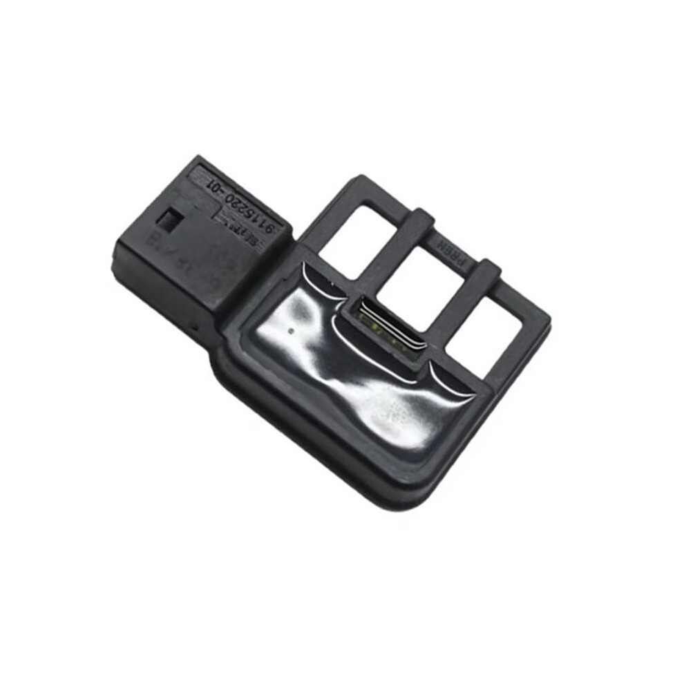 64119115220 Car Front Windshield Rain Fog Sensor For X5 E70 X6 E71 5 Series E60 7 Series E66 4712691491253