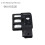 64119115220 Car Front Windshield Rain Fog Sensor for  X5 E70 X6 E71 5 Series E60 7 Series E66 3