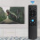 2PCS Replace Remote Control AN1603 for DEXP Asano  Skyline Leff HI BBK HARPER DOFFLERVITYAS STARWIND DIGMA LCD TV 6