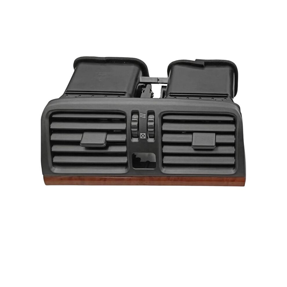 Car Dash Air Conditioning Outlet Assy Wide For 400 Ls400 1998-2000 A/C Air Vent Grille 9-74126-93022 6034189287123