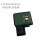 64119115220 Car Front Windshield Rain Fog Sensor for  X5 E70 X6 E71 5 Series E60 7 Series E66 4
