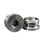 Poids de Rechange pour Putter de  LAB .1 OZ1i HS DF3 (6 G) 6