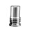 Poids de Rechange pour Putter de  LAB .1 OZ1i HS DF3 (11 G) 1
