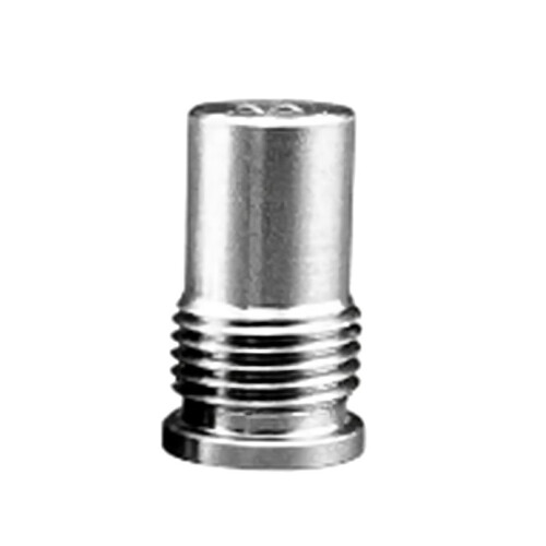 Poids de Rechange pour Putter de  LAB .1 OZ1i HS DF3 (11 G)