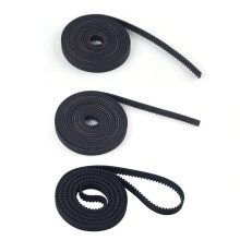 For Flashforge AD5M/5M Pro Axis Belt High Quality 6mm Belt 3D Printer Replacement Parts for AD5M/AD5M Pro 3D Printer