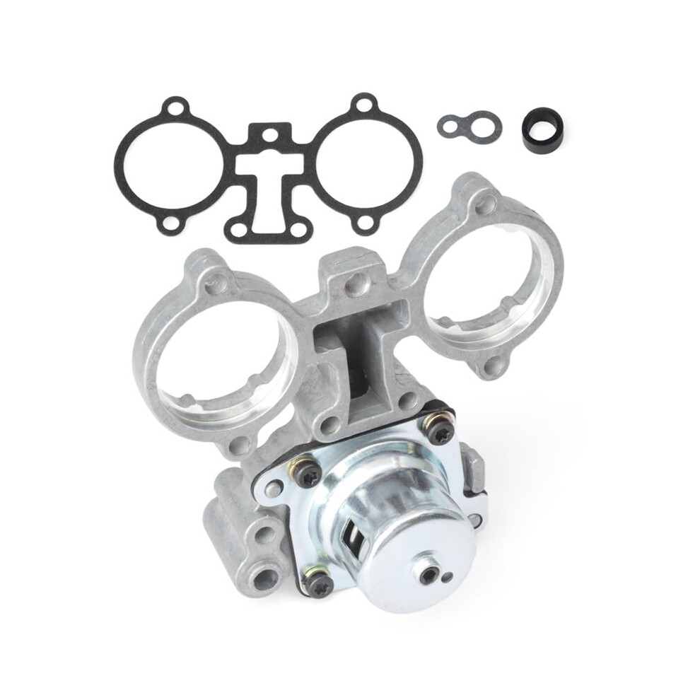 Fuel Injection Pressure Regulator 17112907 Pr113t For Chevy C1500 C2500 C3500 K1500 K2500 K3500 S10 Blazer Suburban 6031949366944