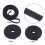 For Flashforge AD5M/5M Pro  Axis Belt High Quality 6mm Belt 3D Printer Replacement Parts for AD5M/AD5M Pro 3D Printer 7
