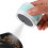 20ml Coffee Bean Atomizer Rdt Sprayer for Reducing Coffee Power Static with Magnetic Base,Rechargeable Espresso Sprayer 2
