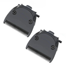 Hair Clipper Replacement for Mijia Hair Clipper 2 Accessories Header Suitable MJGHHC2LF Cutter