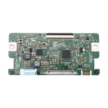 Logic Board T-CON Board 6870C-0313B 6870C-0313C for LC320WXE-SCA1 Display