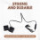 Altoparlante per Computer USB Cablato Universale Stereo Surround per Computer Portatile Notebook 6