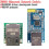 New W5500 Ethernet Network Module Hardware IP 51 / STM32 Microcontroller Program over W5100 W5500 2
