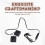 Paste  Computer Speaker USB Wired Universal Stereo Sound Surround Loudspeaker for Computer Laptop Notebook 2