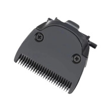 For Mijia Hair Clipper 2 Replacement Accessories Header Suitable MJGHHC2LF Cutter