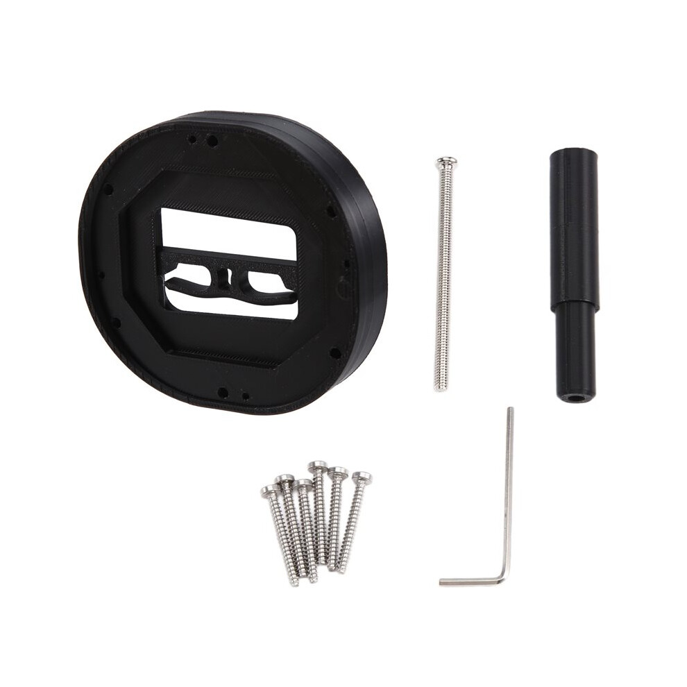 1Set For Magnetic Paddle Shifter Mod For Sim Racing G923 G29 G27 Enhanced Feel 6031508759675