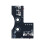 3D Printer Limit  for  -5 Max XY Limit  Module for -5 Max 3D Printer Parts 1