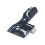 3D Printer Limit  for  -5 Max XY Limit  Module for -5 Max 3D Printer Parts 7