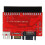 2 in 1 IDE to  /  to IDE Adapter Converter 3.5" 40pin for DVD CD HDD Bidirectional Transfer PC  Data Cable 3