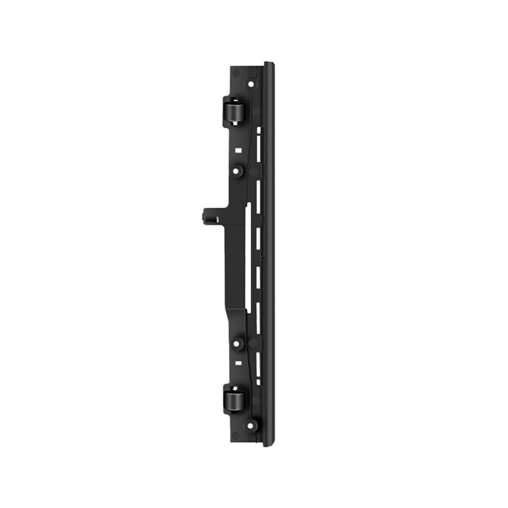 Scraper Wiper Blade For Floor One Floor One S7 Pro Vacuum Cleaner For S7 Vacuum Cleaner Wiper Blades 6032767105791